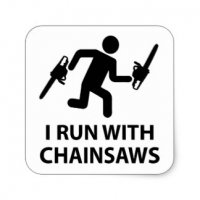 i_run_with_chainsaws_square_sticker-r9adbea52a0d44eddb5add8e22472157b_v9wf3_8byvr_324.jpg