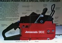 Jonsereds910EBrochure_02.jpg