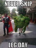 hulk-leg-day-1.jpg