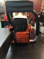 IMG_0587.JPG