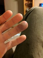 IMG_20170127_205559.jpg