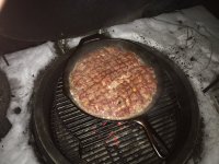 IMG_0934.JPG