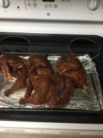 IMG_2178.JPG
