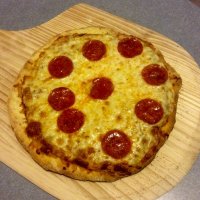 IMG_1572.JPG