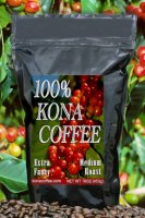 kona-coffee.jpg