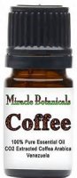 coffee oil extract.jpg