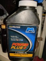 IMG_20170129_191655.jpg