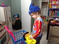 goodbye shopping cart.JPG