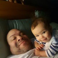 20170130_063427.jpg