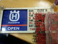 20170130_174325.jpg