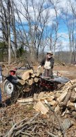 20160319_134052.jpg