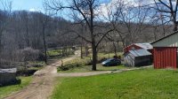 20160319_112338.jpg