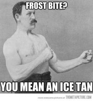 Funny-man-old-photo-ice.jpg