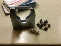 20170201_222742.jpg