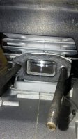 20170201_222632.jpg