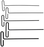 41U+KMpTrVL._SY400_.jpg