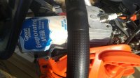 20170202_145238.jpg