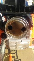 20170202_151429.jpg