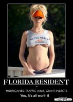 sexy-motivated-photos-13.jpg