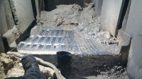20170203_182511.jpg