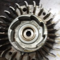 flywheel 1.jpg