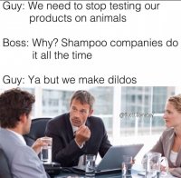 85256297.jpg