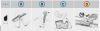 Chain Grinding Angles diagram.png