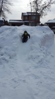 20170204_130327.jpg