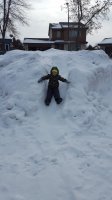 20170204_130329.jpg