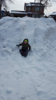 20170204_130331.jpg