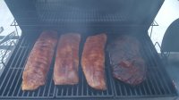 20170204_174312.jpg
