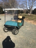 IMG_2905.JPG IMG_2905.JPG