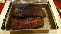 20170204_225736.jpg