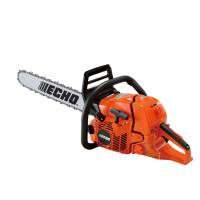 3604_ext_01_0.png