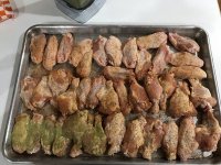 IMG_1005.JPG