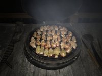 IMG_1007.JPG