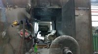 20170205_185822.jpg