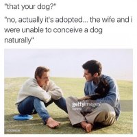 A6DWwtb.jpg
