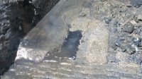 20170206_211051.jpg