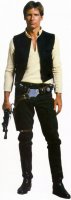 HAN SOLO outfit - See best of PHOTOS of the STAR WARS movies.jpg