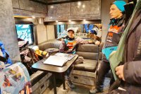 2017-02-03 02-03-2017 Salamanca Amsoil Snocross 025 (2500x1667).jpg