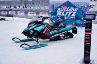 2017-02-03 02-03-2017 Salamanca Amsoil Snocross 057 (2500x1667).jpg