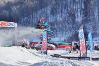 2017-02-03 02-03-2017 Salamanca Amsoil Snocross 882 (3)........... (2500x1666).jpg