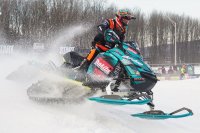 2017-02-03 02-03-2017 Salamanca Amsoil Snocross 1145 3) (2500x1667).jpg