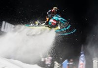 2017-02-03 02-03-2017 Salamanca Amsoil Snocross 1376 (3)........... (2500x1744).jpg