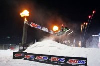 2017-02-03 02-03-2017 Salamanca Amsoil Snocross 1488 (2500x1667).jpg