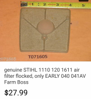 20170207_040117.png 20170207_040117.png