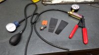 20170207_082632.jpg