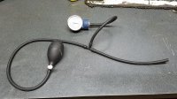 20170207_082702.jpg