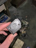 IMG_20170207_215909.jpg